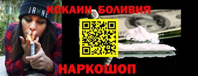 герыч Тверь