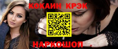 герыч Тверь