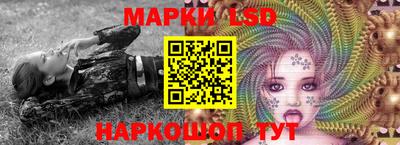 хмурый Тара