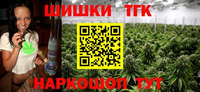 хмурый Тара