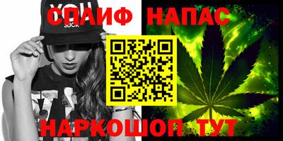 герыч Тверь